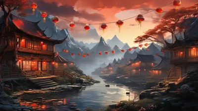 不容错过！2025.9.2无尽的拉格朗日最新礼包码来袭