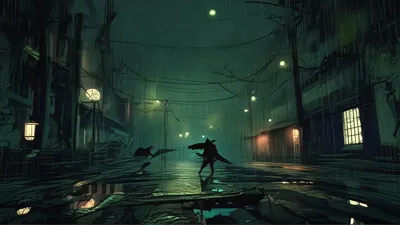 9月4日无尽的拉格朗日兑换码大公开，福利多多
